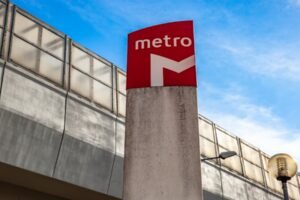 Administração do Metro de Lisboa regularizada até a primeira quinzena de dezembro