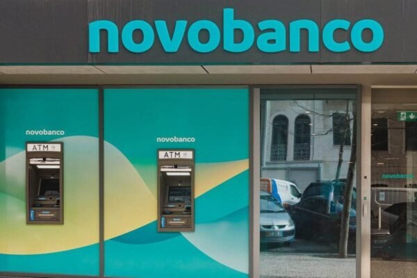 BCE aprova compra do Novobanco pelo BPCE