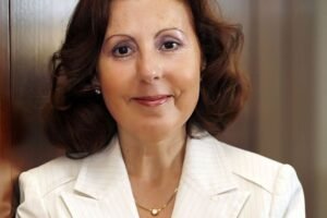 "Ministra destaca a contribuição ativa de Portugal para a aprovação de decisões essenciais na COP30"