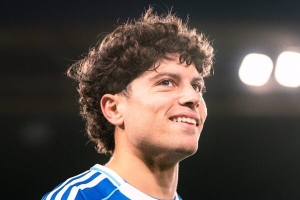 Apenas um português na Conference League: quem são os representantes nas competições europeias?