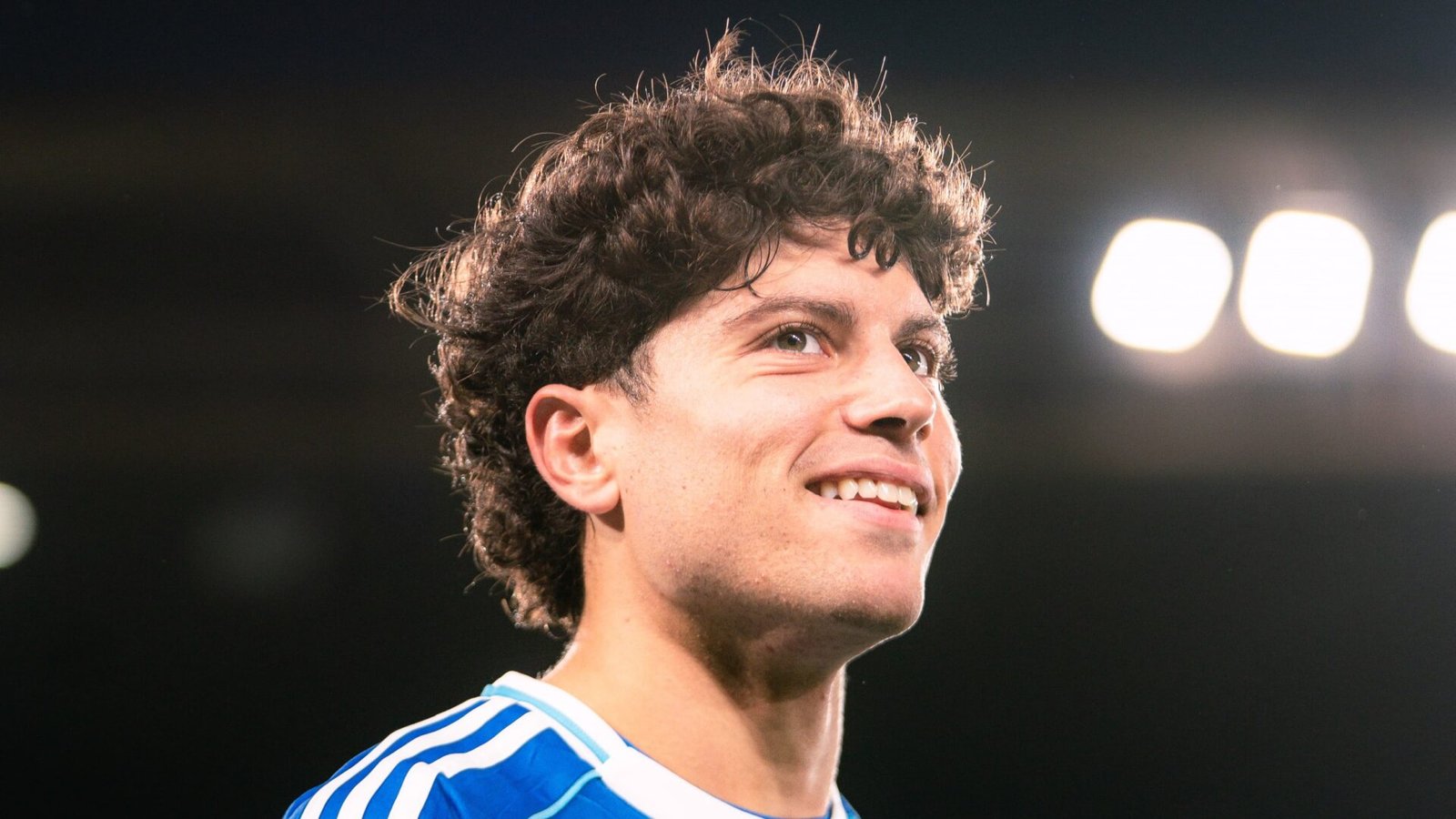 Apenas um português na Conference League: quem são os representantes nas competições europeias?