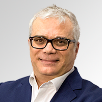 Oásis com Potencial: Desvendando Novas Oportunidades