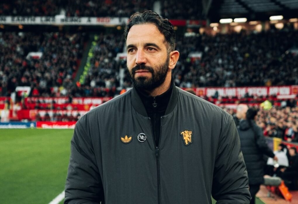 Bruno Fernandes e as Transformações no Manchester United Após a Partida de Ruben Amorim: «Por Fim, Começámos a Marcar Golos»