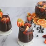 Quiz do Clube de Portugal (continuação)