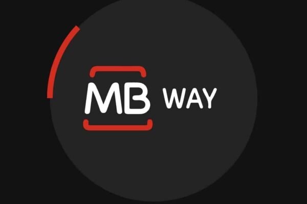 MBWay expande transferências de dinheiro para 13 países europeus