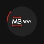 MBWay expande transferências de dinheiro para 13 países europeus