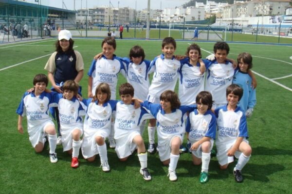 Diogo Brito Vianense