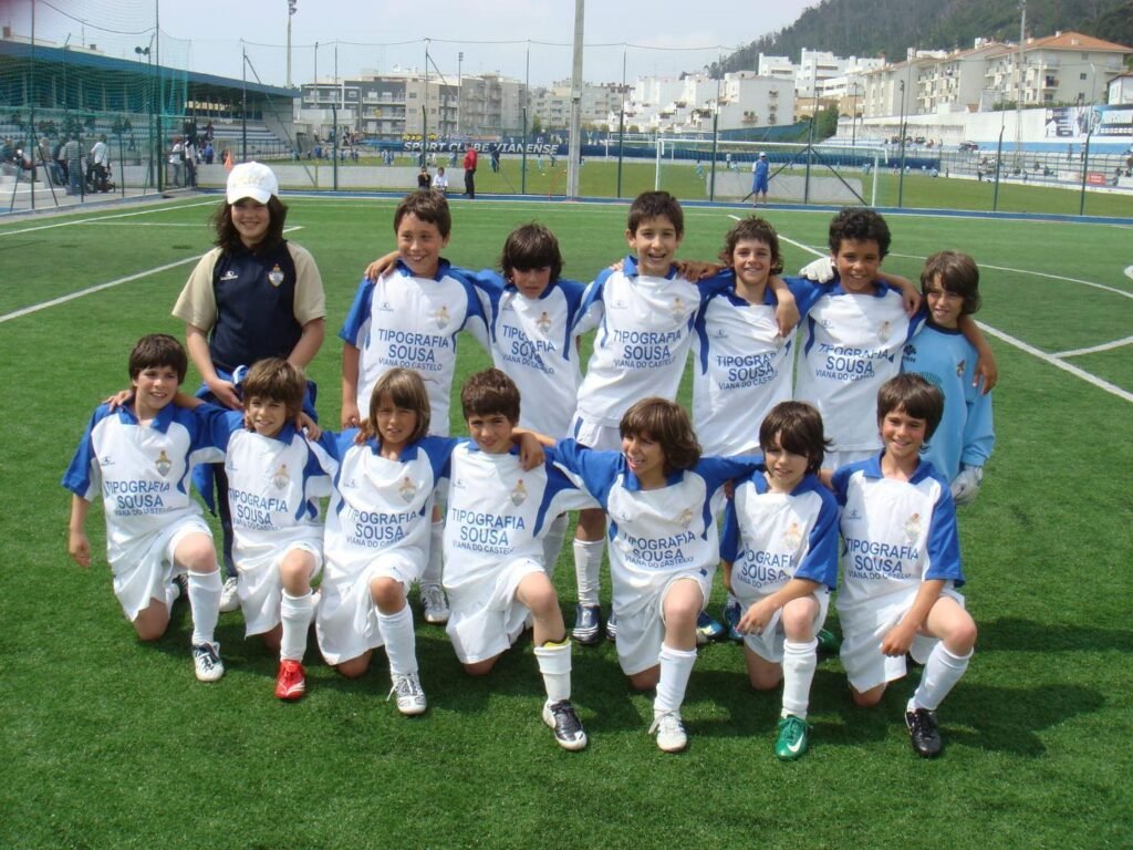 Diogo Brito Vianense