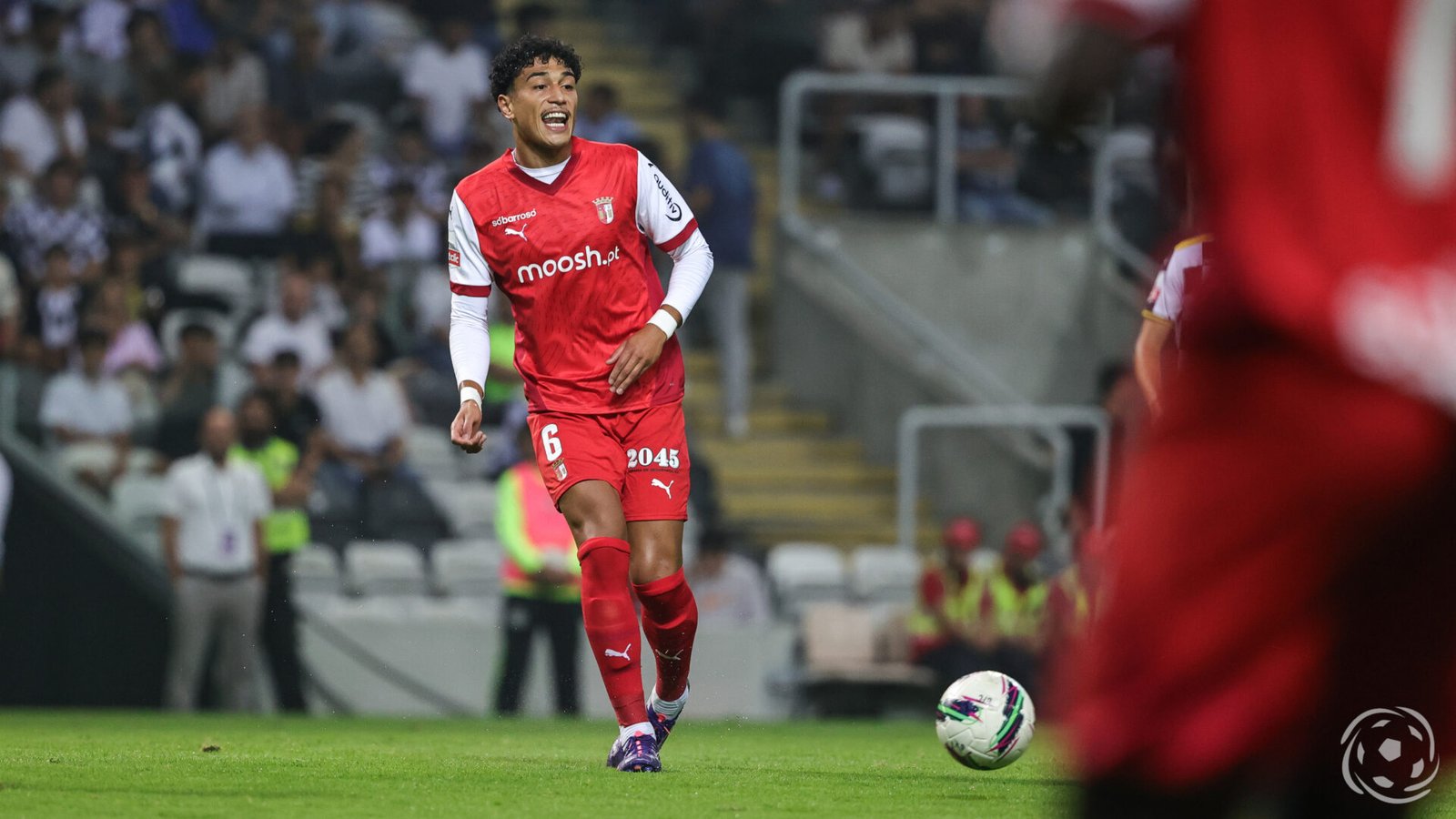 "Meu Domínio no Jogo Aéreo: Aproveitando Oportunidades"