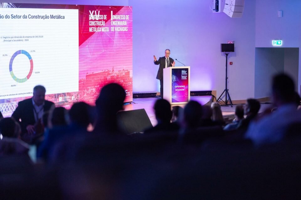 Portugal necessita de uma estratégia offshore bem planejada