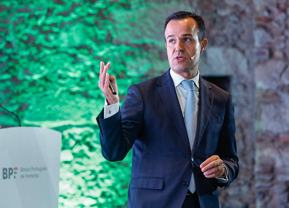 "BPF: Lucro de 10 Milhões e Atuação de Mil Milhões em Malparado"