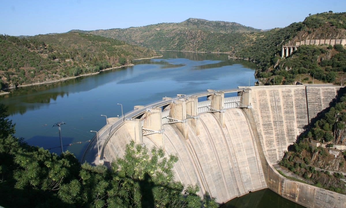 As energias renováveis abastecem 78,5% da eletricidade de Portugal entre janeiro e março