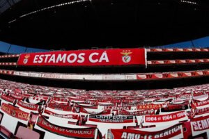 Rui Costa e Noronha Lopes: Tensão e Acusações no Último Debate