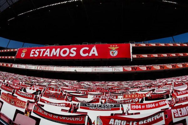 Rui Costa e Noronha Lopes: Tensão e Acusações no Último Debate