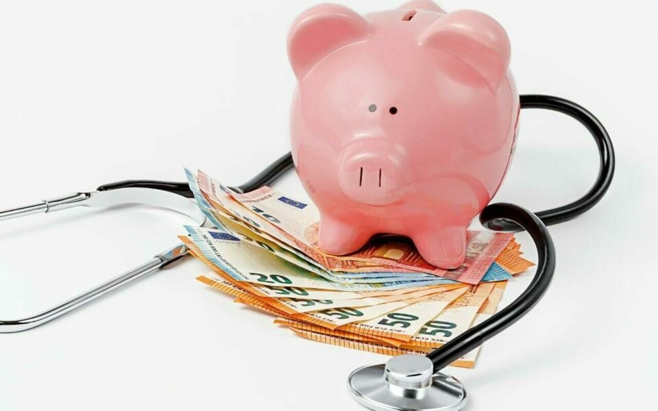 Depósitos voltam a desacelerar em outubro