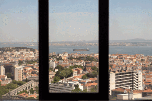 O Mercado de Leilões Judiciais de Imóveis em Portugal: Oportunidades e Riscos