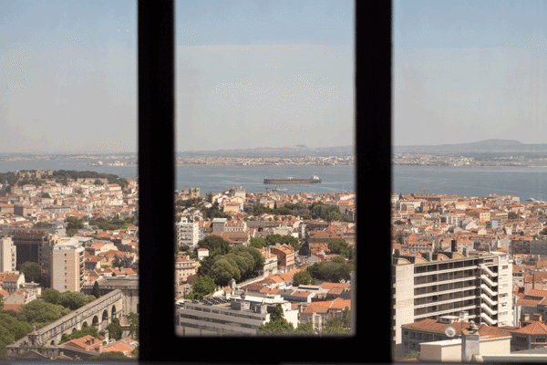 O Mercado de Leilões Judiciais de Imóveis em Portugal: Oportunidades e Riscos