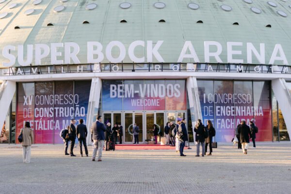 Fachadas: A Expressão da Identidade e Personalidade