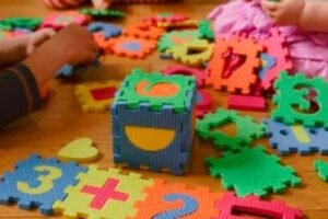 Creche de Braga envolvida em tráfico de drogas