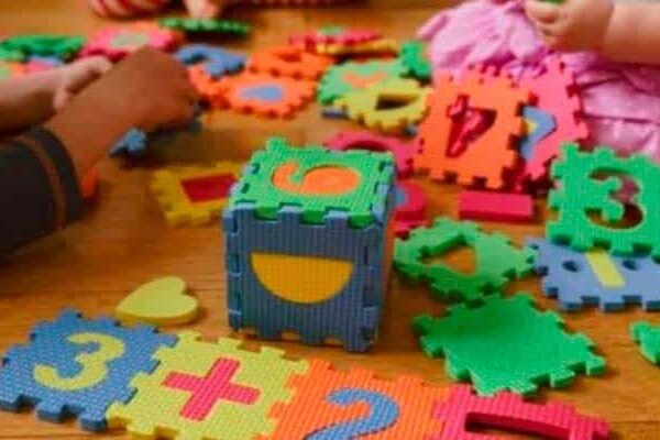 Creche de Braga envolvida em tráfico de drogas