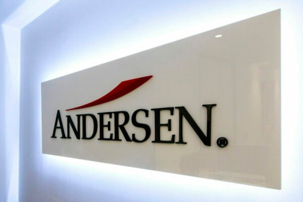 Andersen Portugal fortalece departamento de Público com Raquel Carvalho como Of Counsel