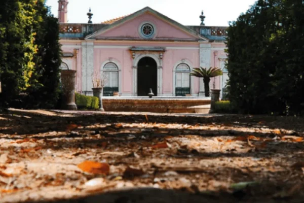 Sintra Celebra o Dia Internacional dos Monumentos e Sítios