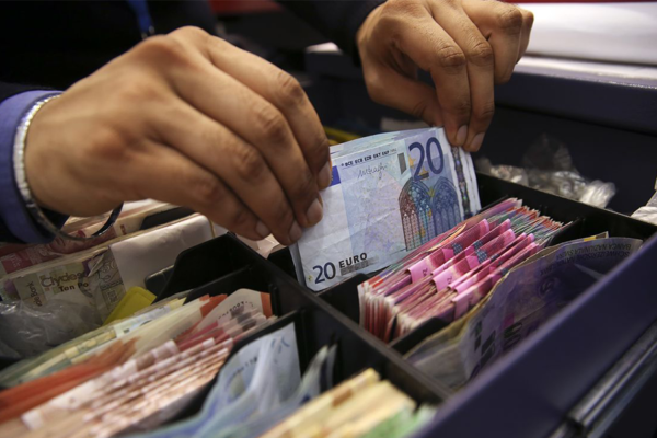 Mais de 20 contratos irregulares serão investigados para apurar responsabilidades, afirma TdC