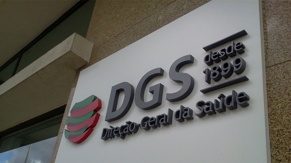 DGS amplia vacinação contra a gripe para crianças nos setores privado e social