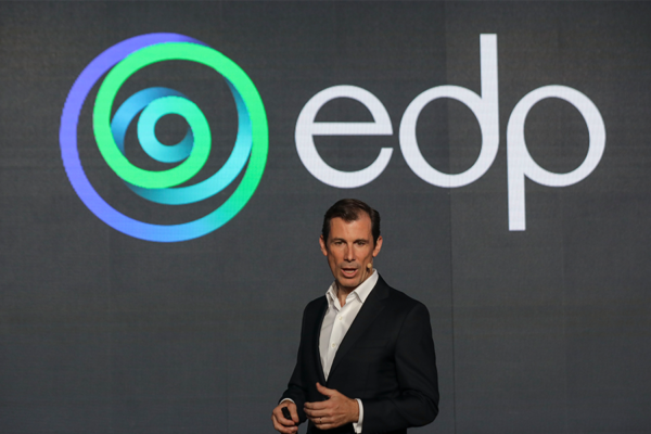 EDP vence leilão no Brasil e investe 71 milhões em novas infraestruturas elétricas