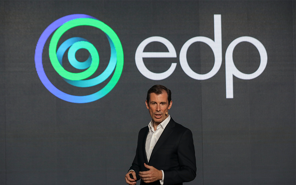 EDP vence leilão no Brasil e investe 71 milhões em novas infraestruturas elétricas