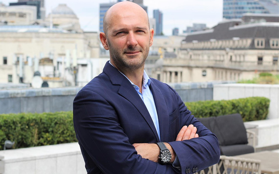 Generali, BPCE e BFF disputam a aquisição da Gamalife, à venda pelo fundo APAX