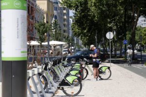 Nova School of Law e Pérez