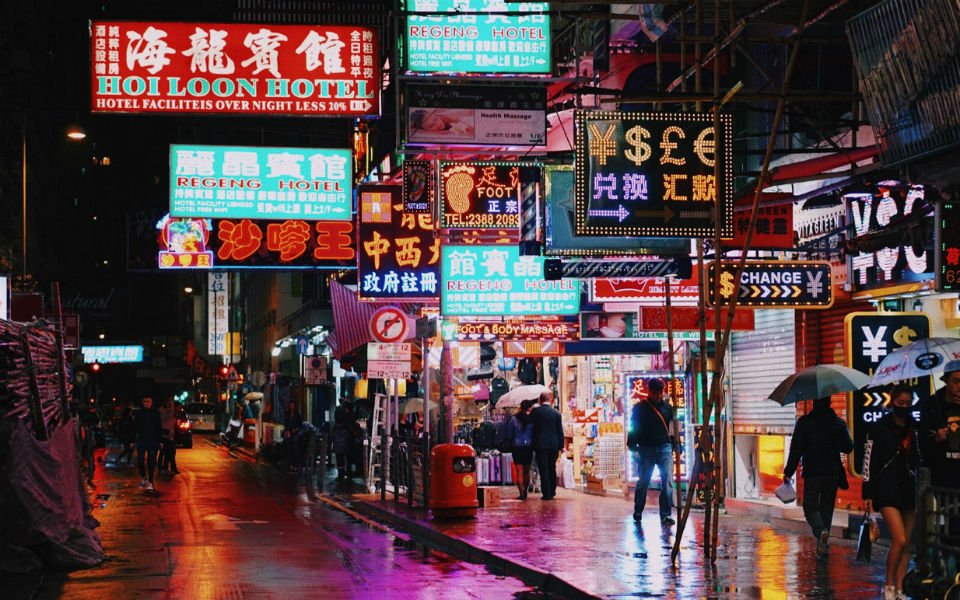 "PM Timorense: Incêndio em Hong Kong é Trágico e Profundamente Doloroso"