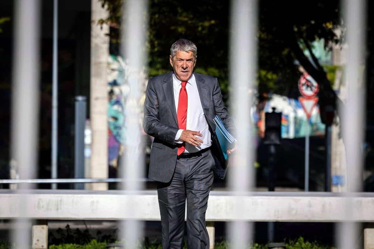 CEDH pede esclarecimentos ao Estado sobre o julgamento do ex