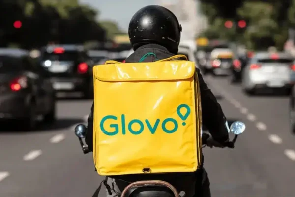 Estados Unidos pede extradição de suposto fraudador indiano