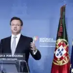 Governo aumenta limites para contratos públicos de 'atribuição direta'