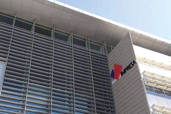 Italianos da MFE vão investir entre 15 e 20 milhões de euros na Impresa