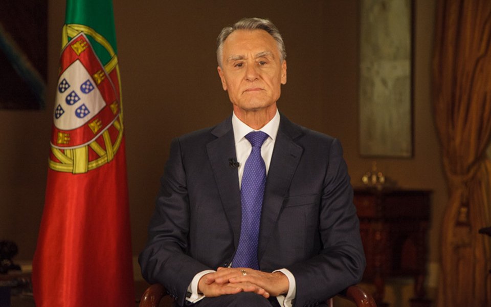 Cavaco Silva critica Gouveia e Melo por falta de "competências" e "qualificações"