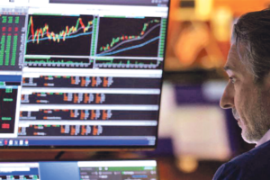 Bolsa de Lisboa fecha em queda, com Ibersol a liderar as perdas