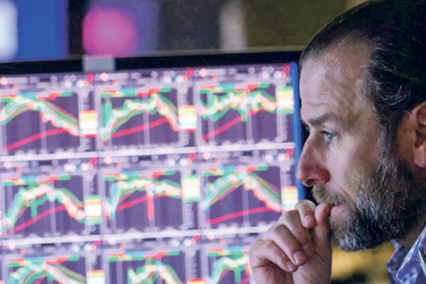 Lisboa lidera dia de ganhos na Europa