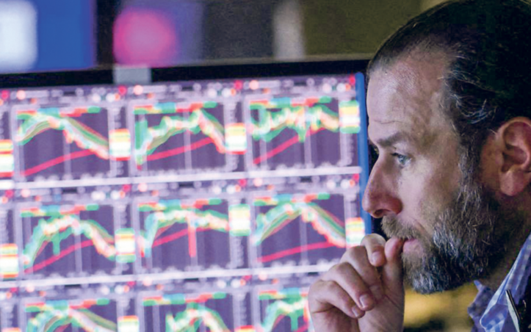 Lisboa lidera dia de ganhos na Europa