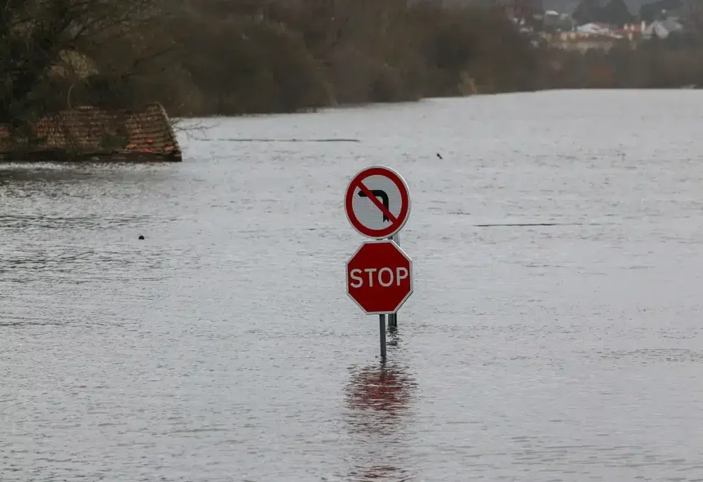Coimbra aprova hoje criação de habitação acessível nas margens do rio Mondego