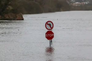 Coimbra aprova hoje criação de habitação acessível nas margens do rio Mondego