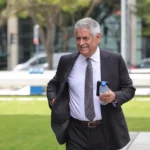 Operação "Saco Azul" contra o Benfica cai na Justiça