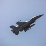 Distrito de Coimbra abalado por ruídos altos, seguido de onda de choque