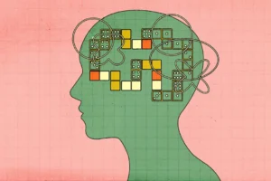 Construir um cérebro mais afiado é mais fácil do que você pensa: 5 dicas