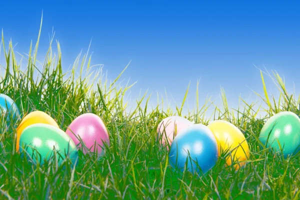 As lojas estarão abertas no domingo de Páscoa de 2026? Horários de funcionamento do Walmart, Whole Foods, Costco e mais.