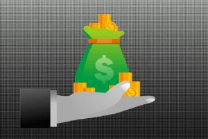 As 3 razões pelas quais os VCs investem: Fé, oportunidade ou evidência