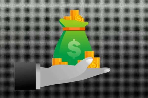 As 3 razões pelas quais os VCs investem: Fé, oportunidade ou evidência