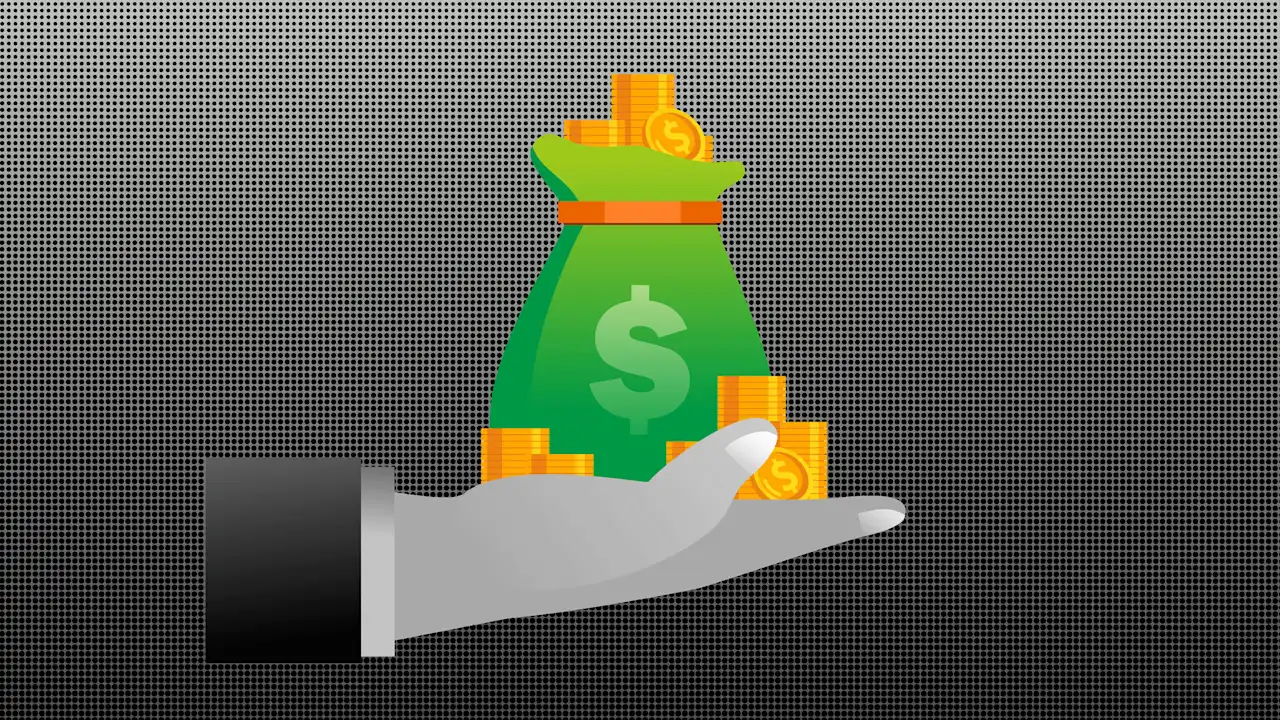 As 3 razões pelas quais os VCs investem: Fé, oportunidade ou evidência